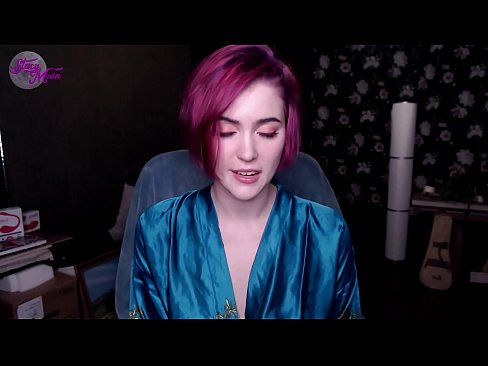 ❤️ Murairo wejerk off kubva kumusikana wechiRussia muChirungu zvinoyevedza  ️❤