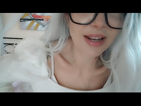 ❤️ mwana, usanyara! erection iri normal. Mai vokurera vanodzidza kuzvidzora zvinoyevedza  ️❤