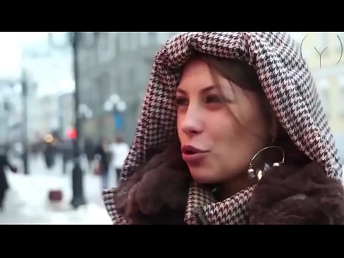 ❤️ Kudzidzisa firimu zvidzidzo zvebonde, matekiniki uye zvinomisikidza zvechikadzi orgasm, maitiro ekuita bonde nemazvo, erotic massage, squirt kudzidziswa. zvinoyevedza  ️❤