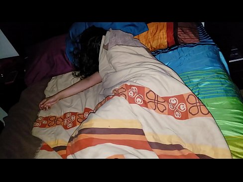 ❤️ Stepson achituka amai vake vokurera vakarara. zvinoyevedza  ️❤